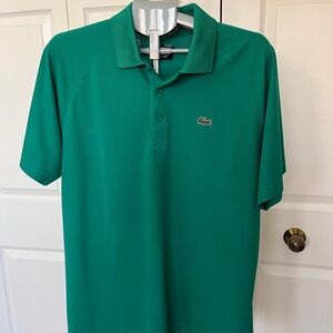 Lacoste DRY FIT